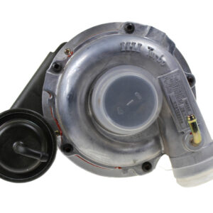 a2e0a237cb5da2f10f54ccda53943afd