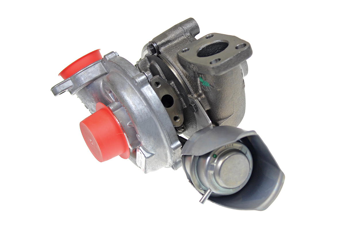 turbosprĘŻarka 753420 mini cooper one dv6ted4 1.6d 3570dd2ca0b9c346ce0a2fa6c6e514b9