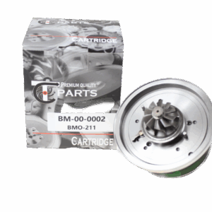 526551313de27291dbc6e4554b21dea6