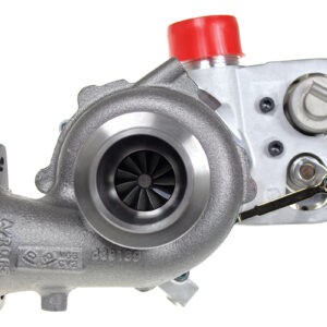 6fdcd664b3e763cb6015d5026e29b6d3