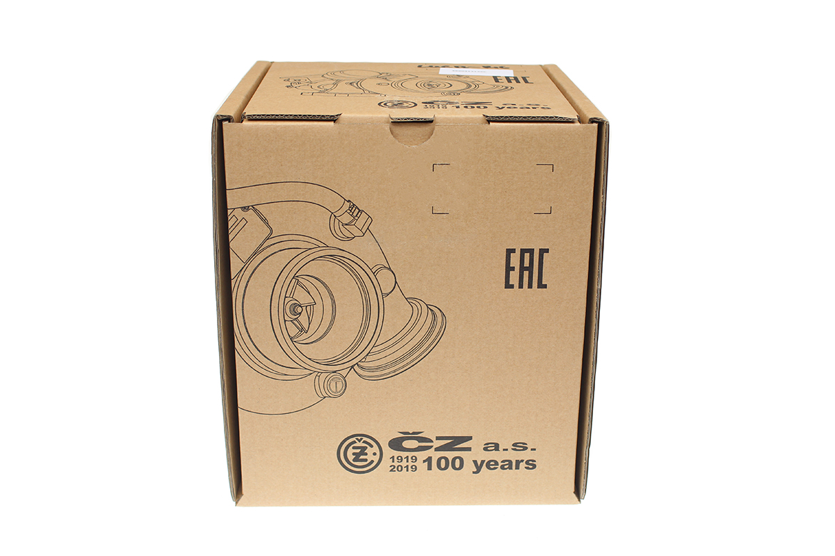 52b976627b696cdd726f39f1c42a28b8.jpg 2d58efafcf7ce341789dee357153e2bd