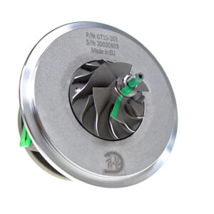 3fbc01f860826e6a2a8a8bd92be88419