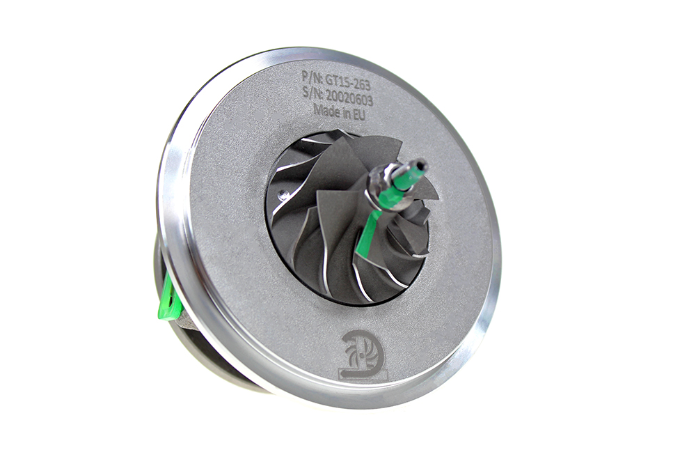 chra turbosprężarki opel vectra c 2.0l dti 74kw 24461826 ga 00 0081 3fbc01f860826e6a2a8a8bd92be88419