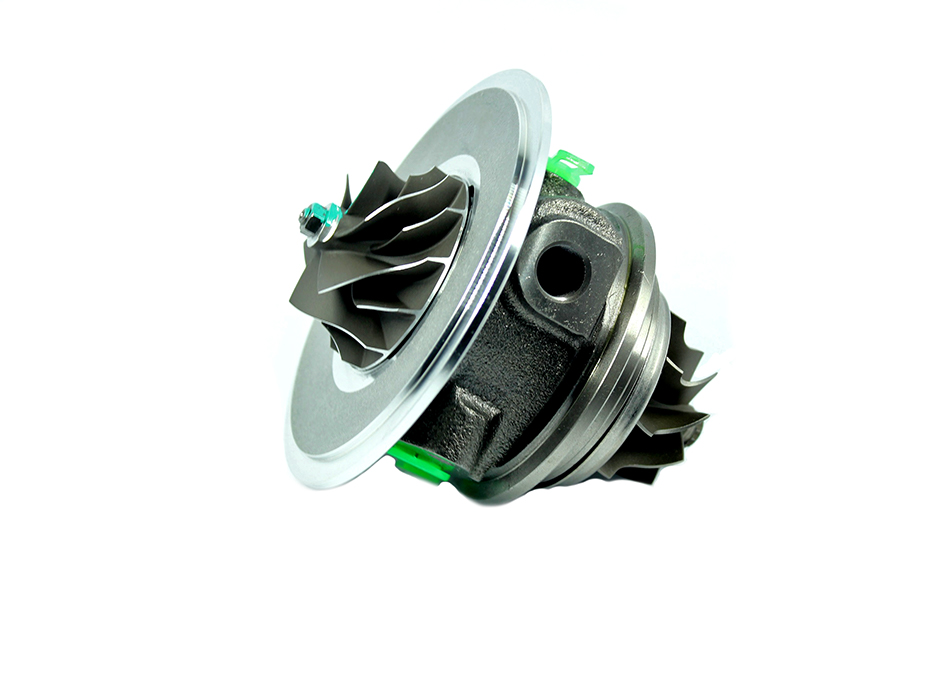 chra turbosprężarki subaru outback xt 2.5l t 123 kw 14411 aa510 ih 00 0030 346918d74a1f681cf8e66b000f855f8d