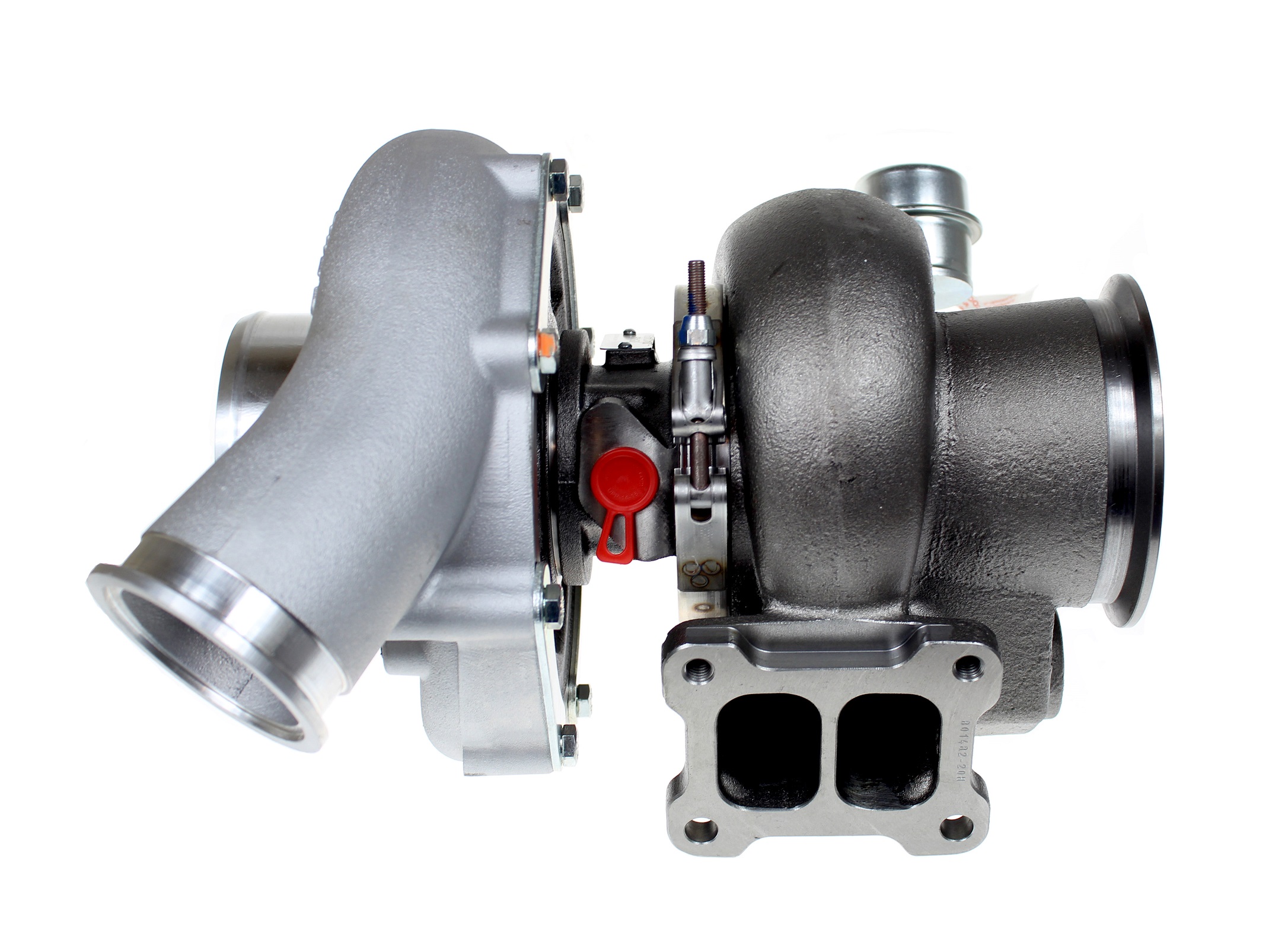 nowa turbina scania r euro 6 806709 852915 2009728 5493362b43da749860e0782485a06264