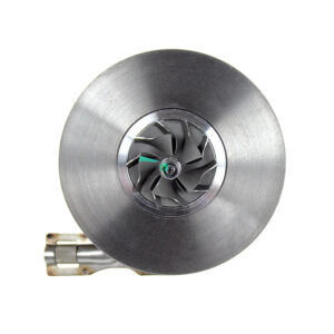 76b72da65ab9b325d49a450d1fcc6843