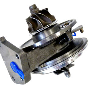 400b630c46c3428e598cd6f6ebf816c9