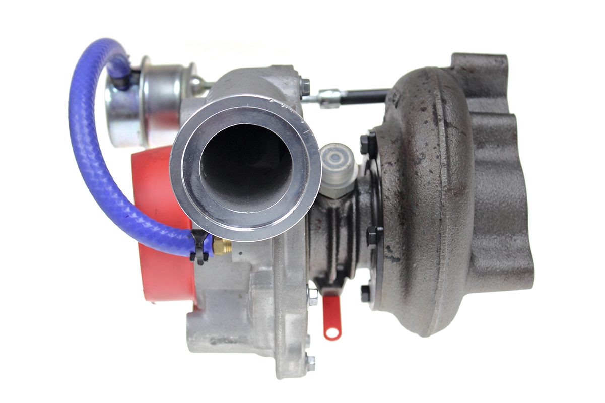 531c2b157207c4a74b390f60ebcce91a.jpg b7c090a530e82074ba4d0d5d81affed4