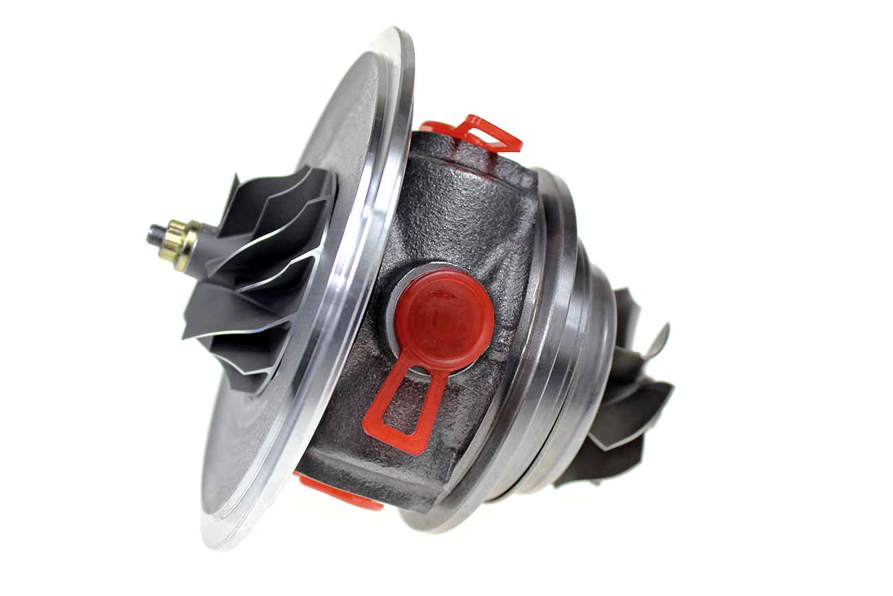 531e56d79a1a4026527cc90e8b277d69.jpg d93b905578e54411c8bd72d873ee86fe