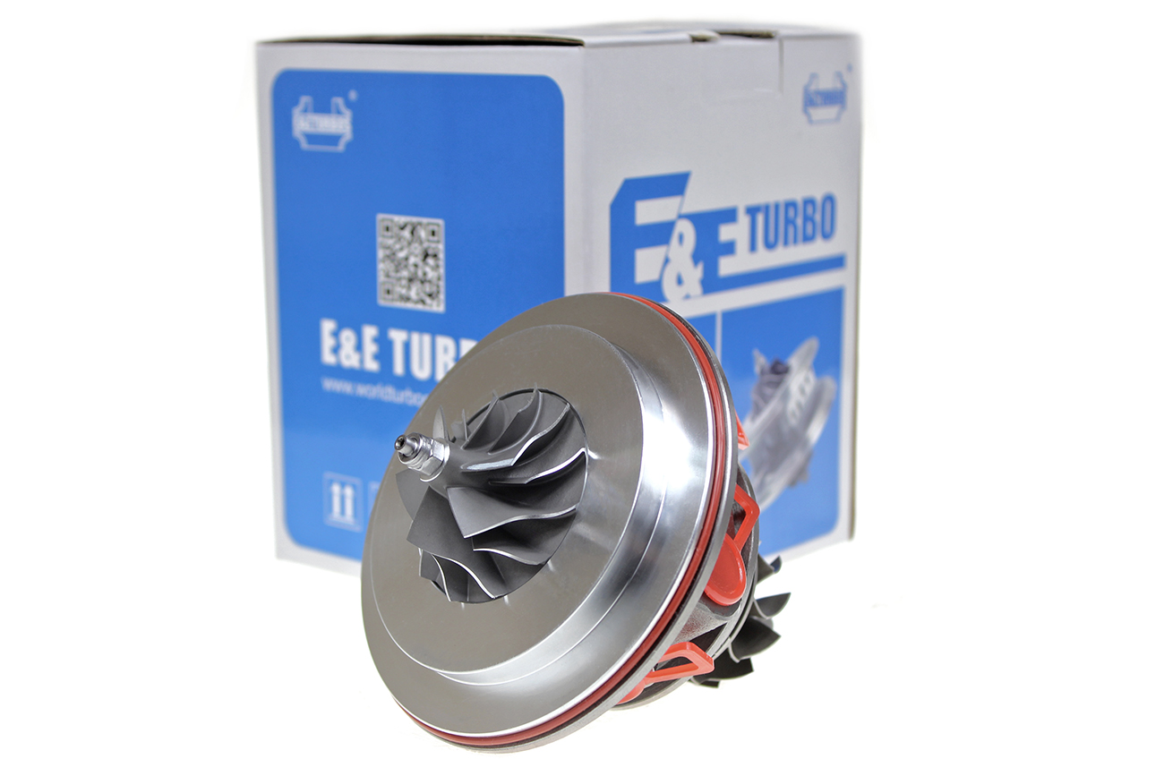 534e128fd3081ebc313a885a73bfa074.jpg 9bf22775fa4406974e121475790b4441