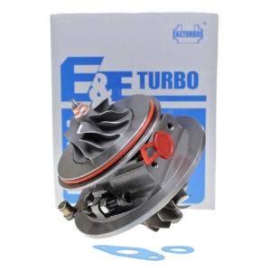 261c9bfc6e73c90ff3b2421d51181233