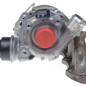 a2b6306749aedae4be5f49a72762831f