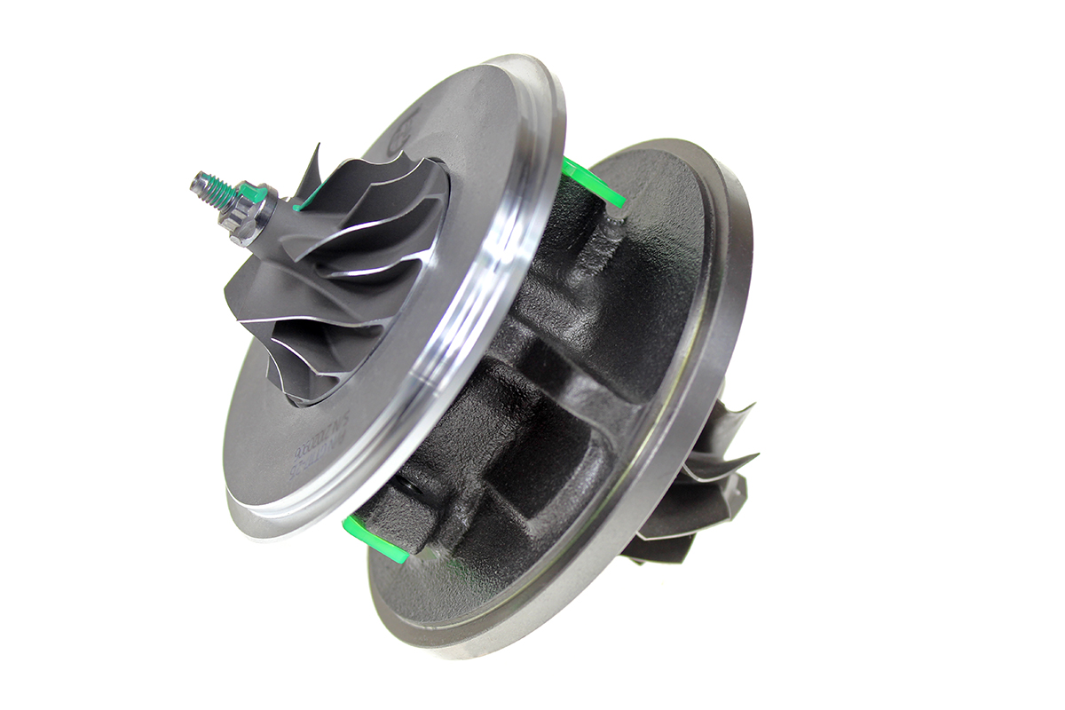 chra turbosprężarki opel omega 2.20l dti 90kw 24443096 ga 00 0006 4ac1d2020a3fc4ee09955ebdeae11fd5