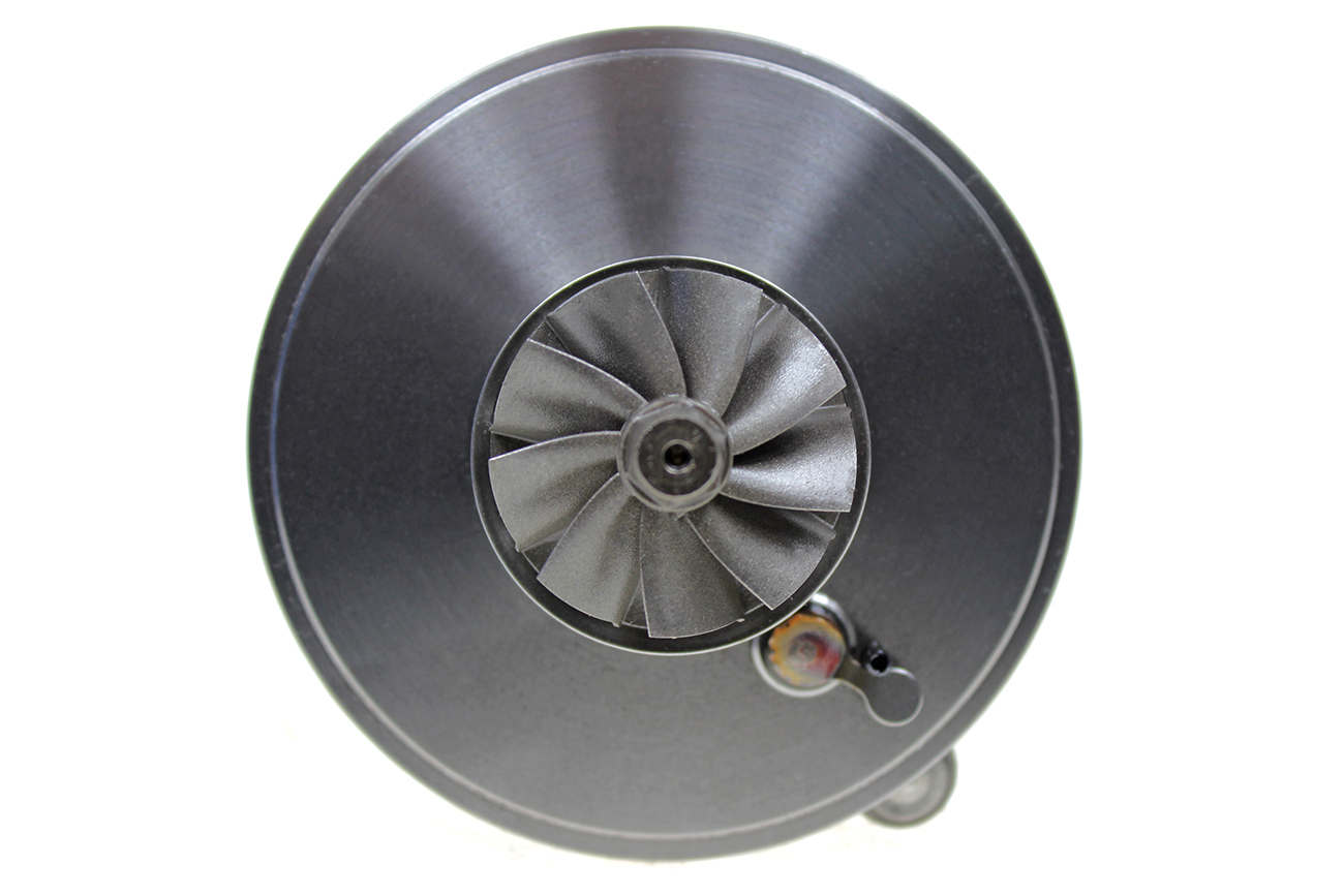 539474f2750a141b3042b06dfa981eee.jpg 82388e7ae4a9e618457041754ddabe24