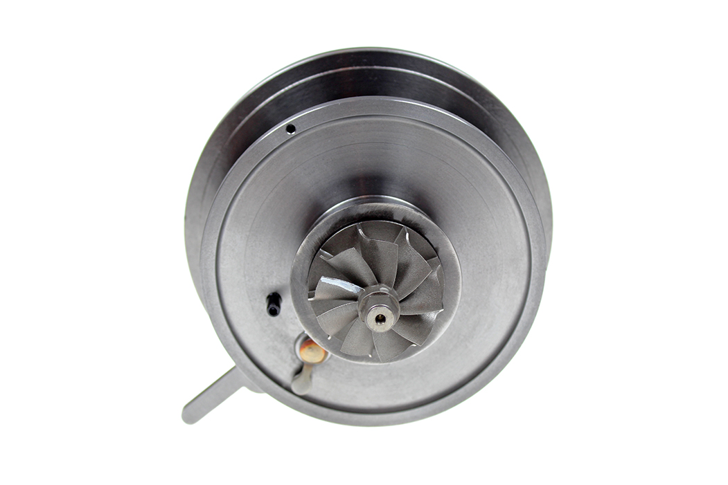 chra turbosprężarki renault megane iii 1.5 dci 106 km 144114256r bw 00 0054 0cbb444b1d328db3c1d313752a478e11