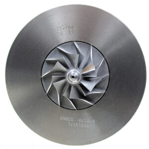 3712db79fb2be8d5ea4d884e9e292e8f