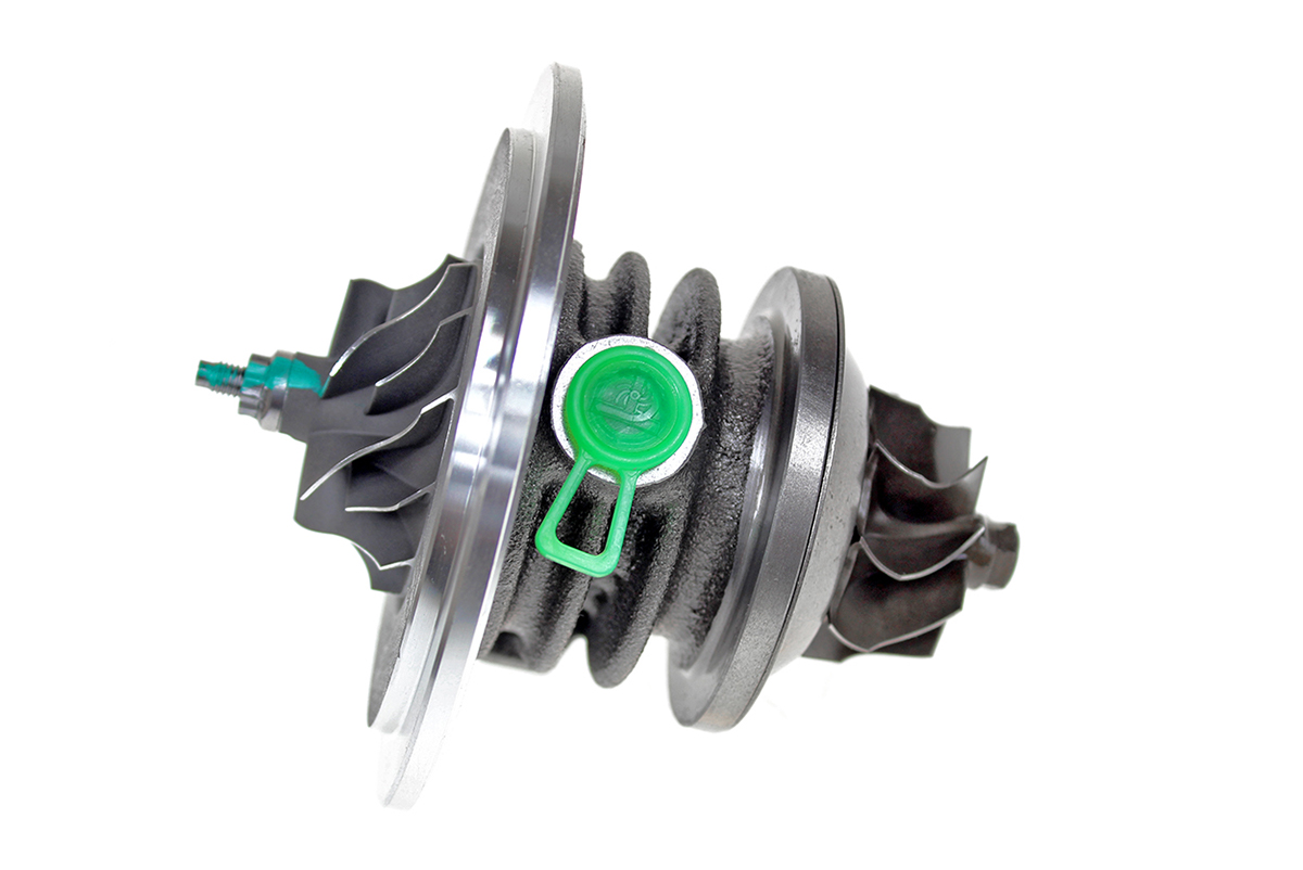 chra turbosprężarki ford transit 100 2.5 td 74kw 954t6k682aa ga 00 0079 ccd8d17b2b82d7c1e5d2900588583636