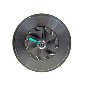 562a3fb892b129cd7bcc7d9b16fb0a14