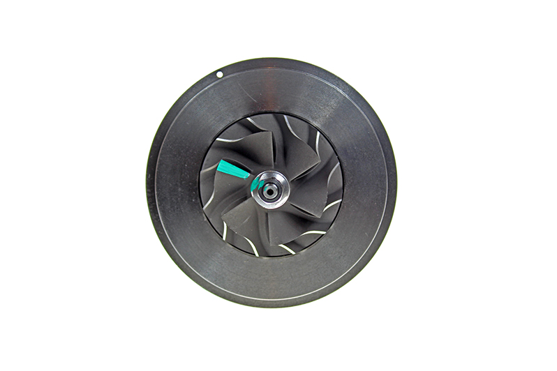 chra turbosprężarki mitsubishi pajero ii 2.5l td 73kw 49377 03041 mh 00 0026 562a3fb892b129cd7bcc7d9b16fb0a14