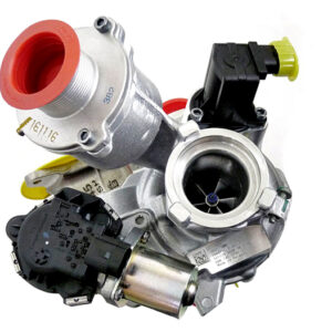 1820413a9e26a1b53b26c7173a38d74f