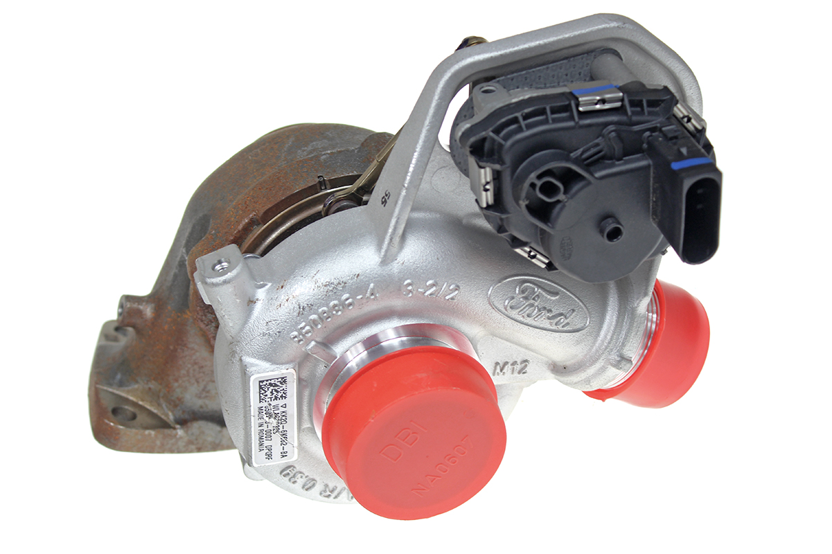 53de4282b1f75a2c92521c2391e50e15.jpg e03c75803167e6aa5fa5f47aa7ce834f