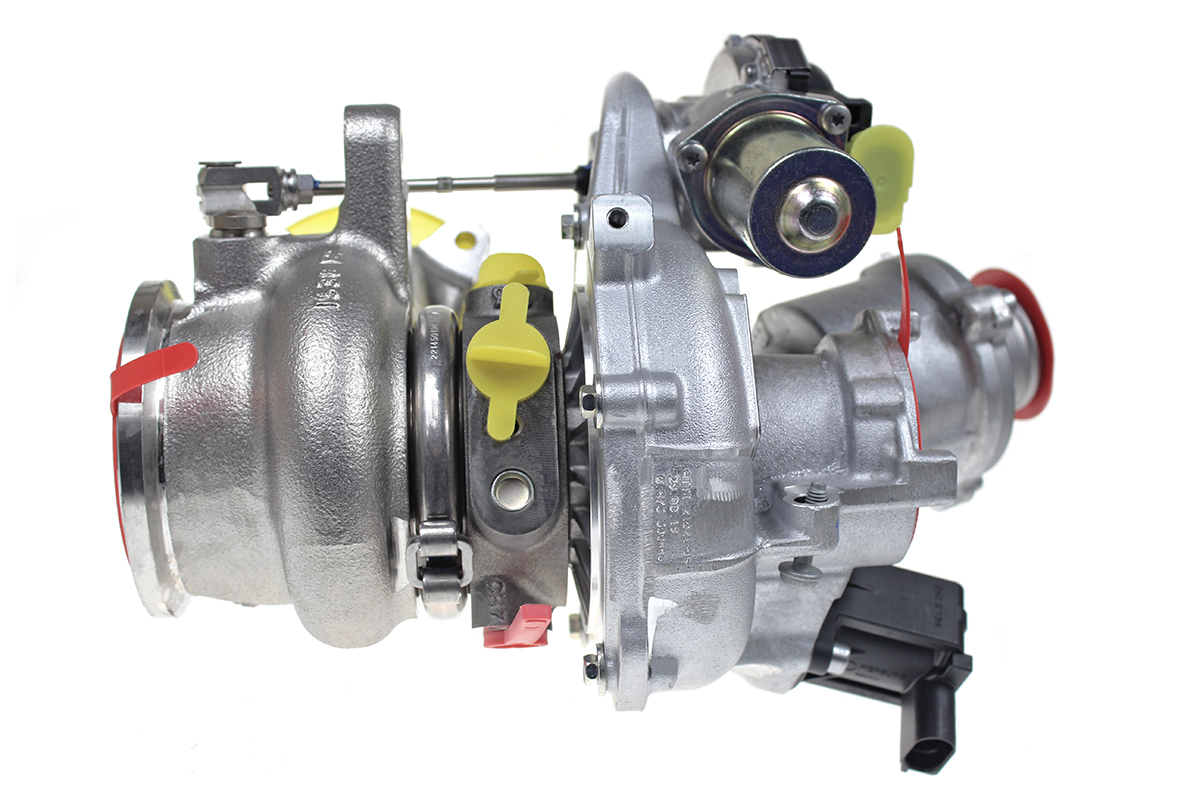 nowe turbo 06k145874g audi sq2 2.0 dnue 221kw 97fa431584025f098091036ff3328455