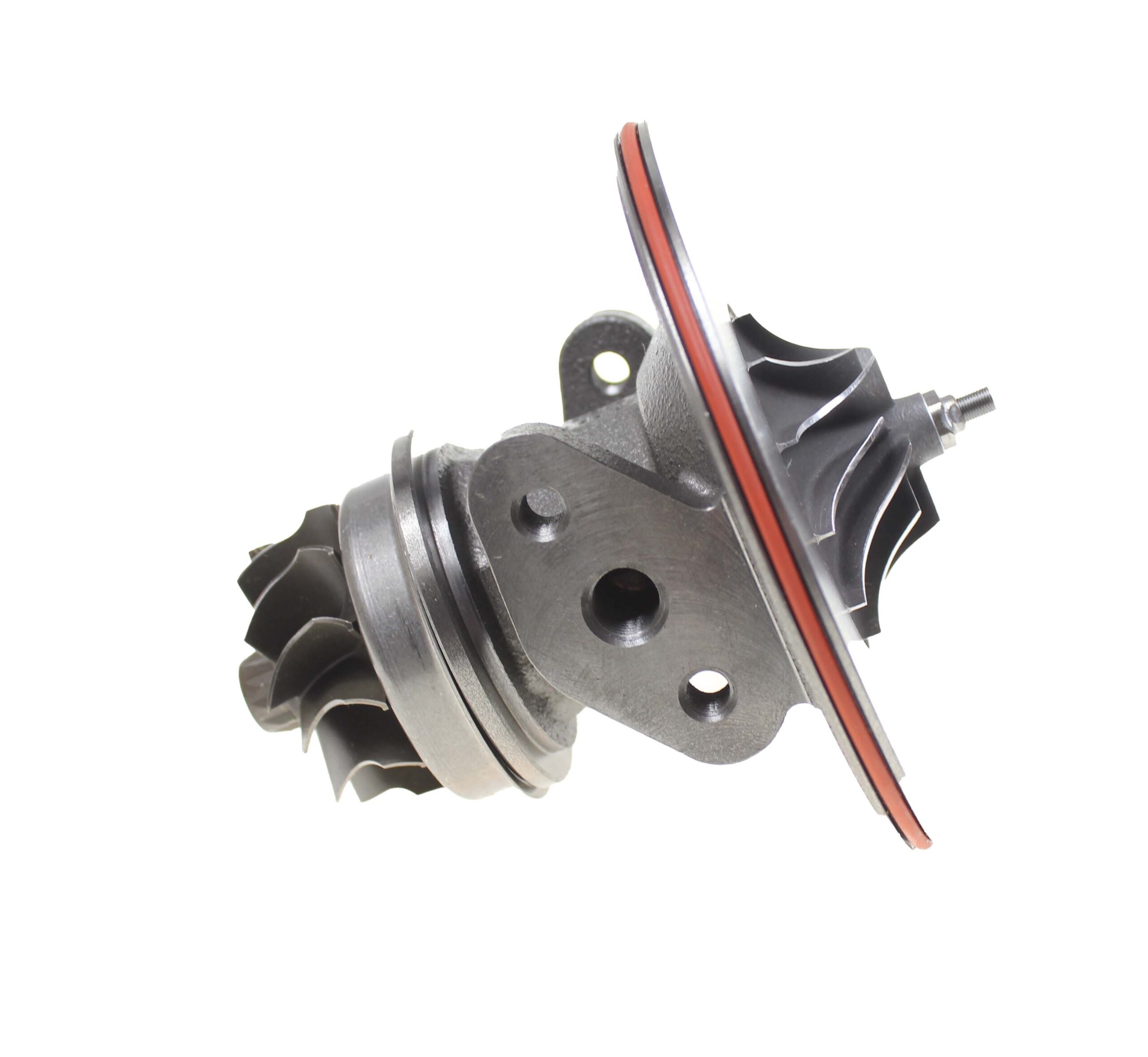 rdzeń turbo 3990314119c do zetor 7320 7340 7321 7341 c14 019 01 2275d371526078b6f0f8c41e946e4846