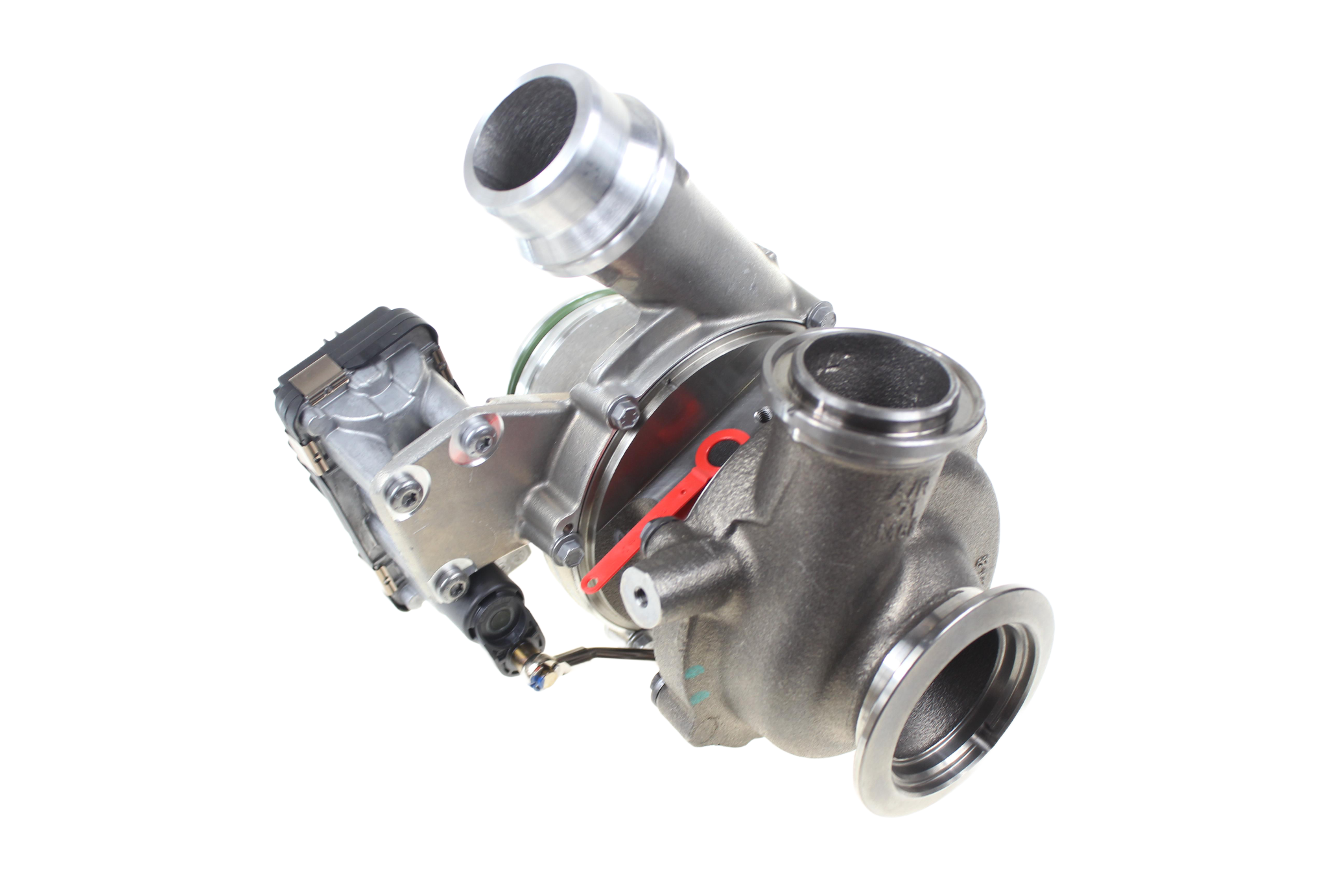 turbosprężarka mini mini clubman 2.0l 139kw 8570080f06 44513011d8e948b1332ac1225e7d9a86