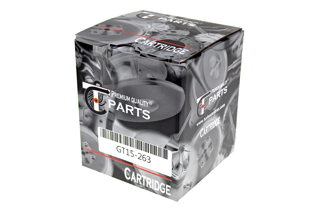 chra turbosprężarki opel vectra c 2.0l dti 74kw 24461826 ga 00 0081 aef4a01d7e3cef730edb30db427eca75