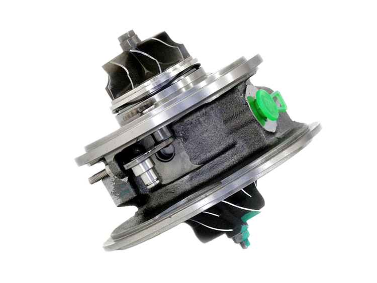 chra turbosprężarki mazda 3 2.2 mzr cd 136kw r2ac13700c ih 00 0017 d3d98afc78832c506716dd0c24569449