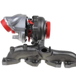 d533eb0349077f82c6c986b4bdbcff17