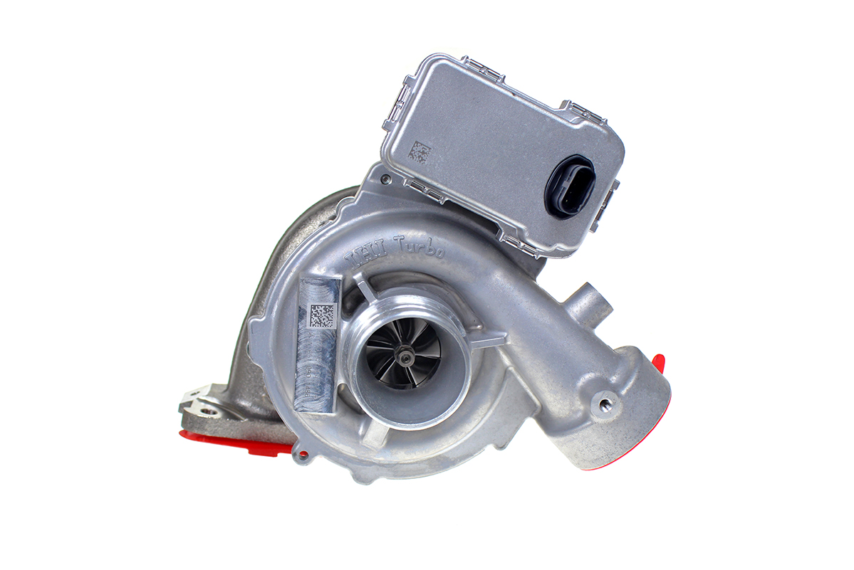 nowe turbo al6001 mercedes sprinter 910 2.2 a23cbecdc90fa01234bb7aa8c79f5923