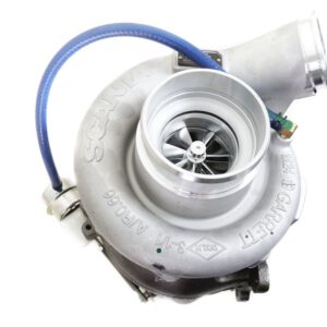 bccbd95a9edf90141a8b7625fb4db85e