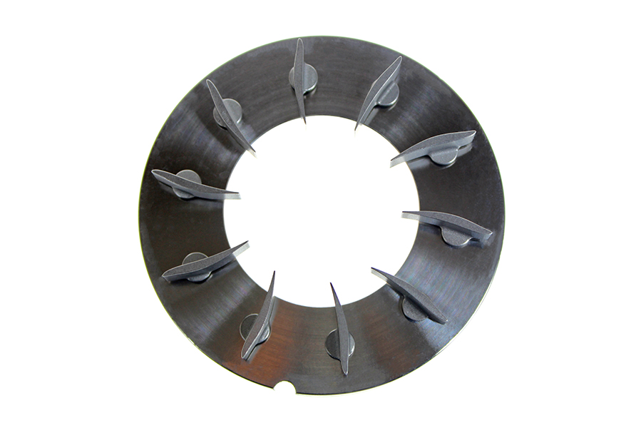 geometria turbiny 766924 0001 fiat bravo 1.6 jtd 3de3dcdb0d6e0cc01c28e2a304c81abd