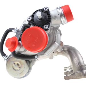 dbc4e92b21da7199951e0ac8db934d3a