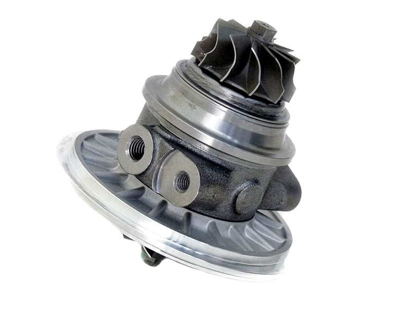 chra turbosprężarki toyota auris 2.0 d 4d 1ad ftv 92kw 17201 0r040 ih 00 0015 d42ea6cc044222d7a2eddd8c767e97e9