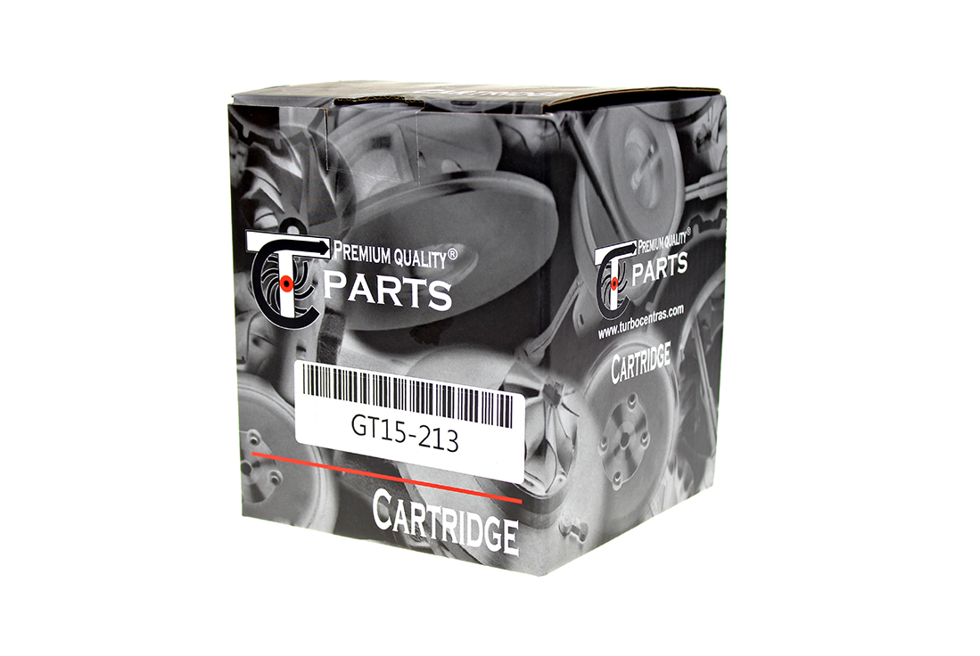 chra turbosprężarki opel movano 2.2l dti 66kw 702404 0002 ga 00 0030 3baadee9158e7bfd456037dd316fa663