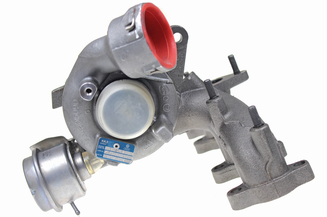 produkt a2d3fe82fa0f6c86d395a7695b701ca5