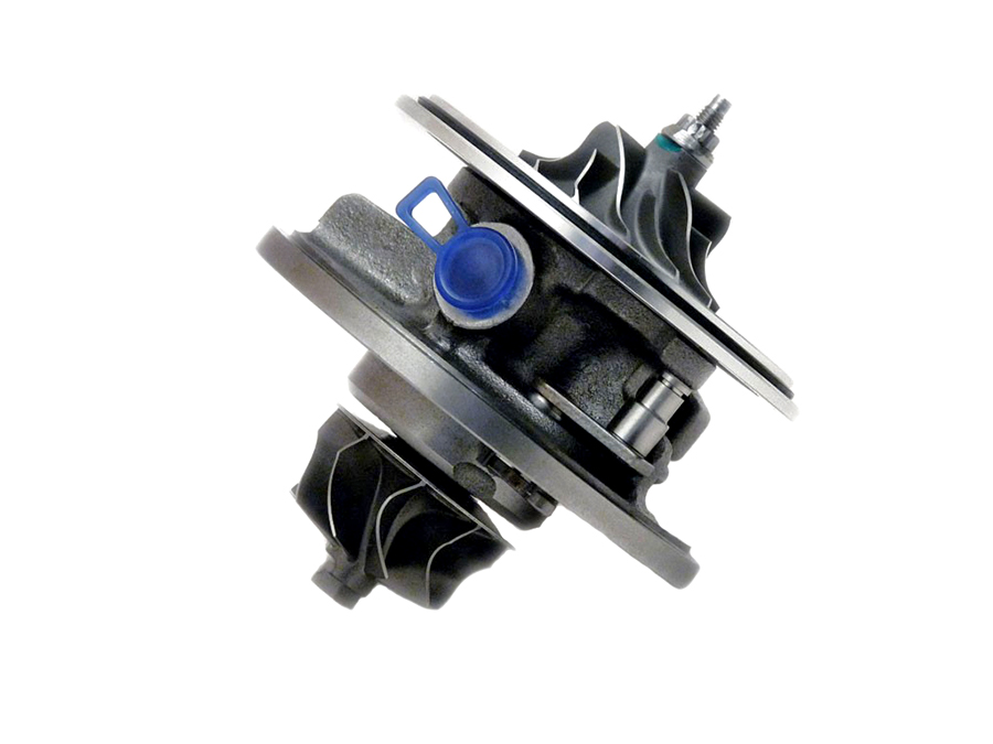 chra turbosprężarki audi a8 3.3l tdi 165kw 701470 0001 ga 00 0127 dfcfad2594fb8b49c89a1fc5cad52e99