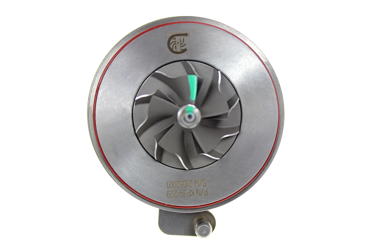 chra turbosprężarki land rover range rover 3.6 tdv8 200kw 6h4q 6k682 gd bw 00 0055 55738ee2fb466737e190e5f1e897e46a