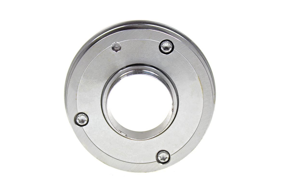 zmienna geometria 93169102 alfa romeo mito 1.3jtdm 6a16e2847b72f3b16bbc57537ac34e6a