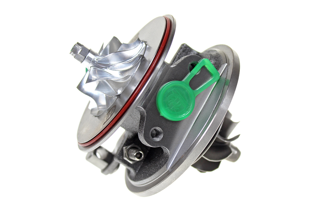 chra turbosprężarki audi a3 1.9 tdi (8l) atd 74kw 038253019n bw 00 0061 72e009f1791d06185bafcc3022dc7dd5