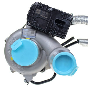 3174ee6d55e7917cf08ac7e97e076009