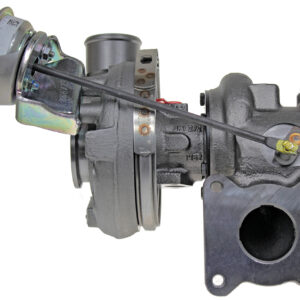 894581de7df9a4c67f0efb3a2f1724ae