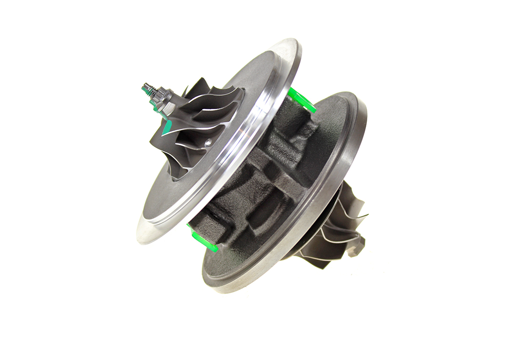 chra turbosprężarki alfa romeo 147 1.9l jtd 103kw 46793334 ga 00 0141 f10ee47881c0b94ca1b537e8bb6429f8