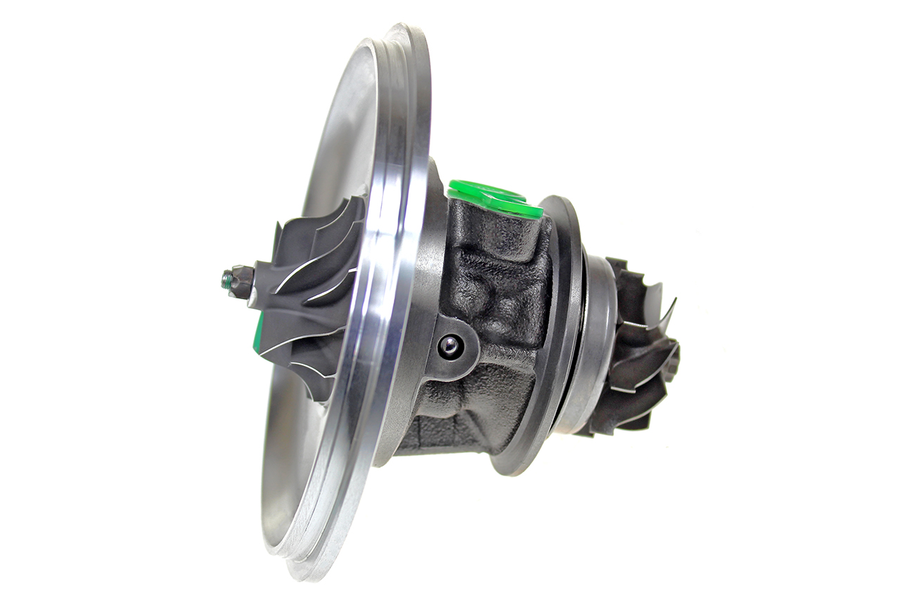 chra turbosprężarki do 17201 30140 to 00 0003 2ef74c4cf117790870609f4a0ec9ee0a