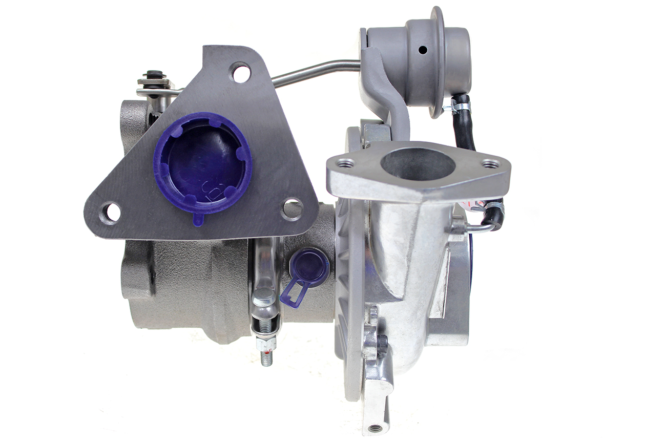 turbosprĘŻarka nieuŻywana va420058 nissan 2.5 md22 8ad8be9e4c92b024a94ad21a5f8ef6b7