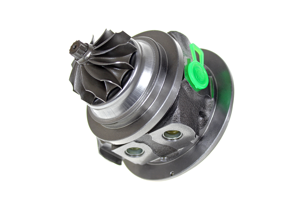 chra turbosprężarki mitsubishi l200 2.5 tdi 85kw mr968080 mh 00 0047 46c967f1e3b22fd9e6720f7b42344301