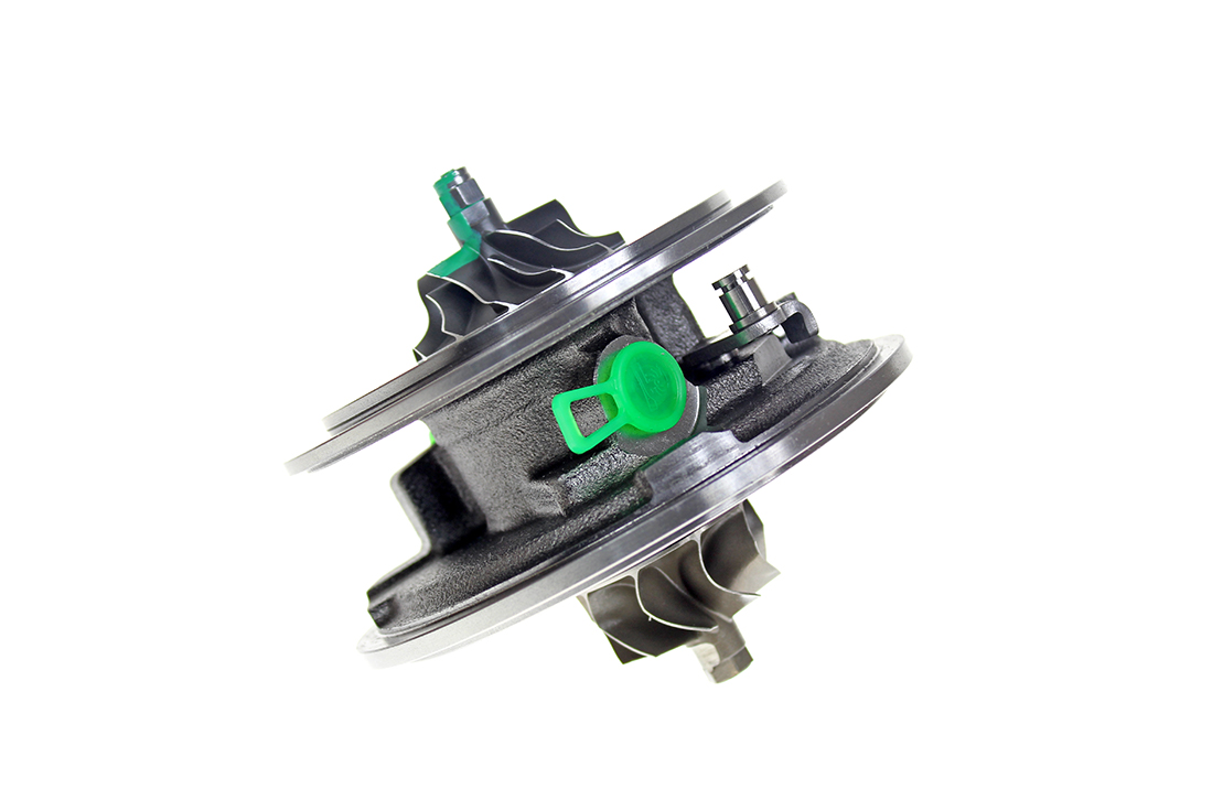 chra turbosprężarki e&e vw t5 transporter 2.0l tdi 102kw 03l253016m gt14 218 1aef766421a9c66df0d95c5d3c79e725