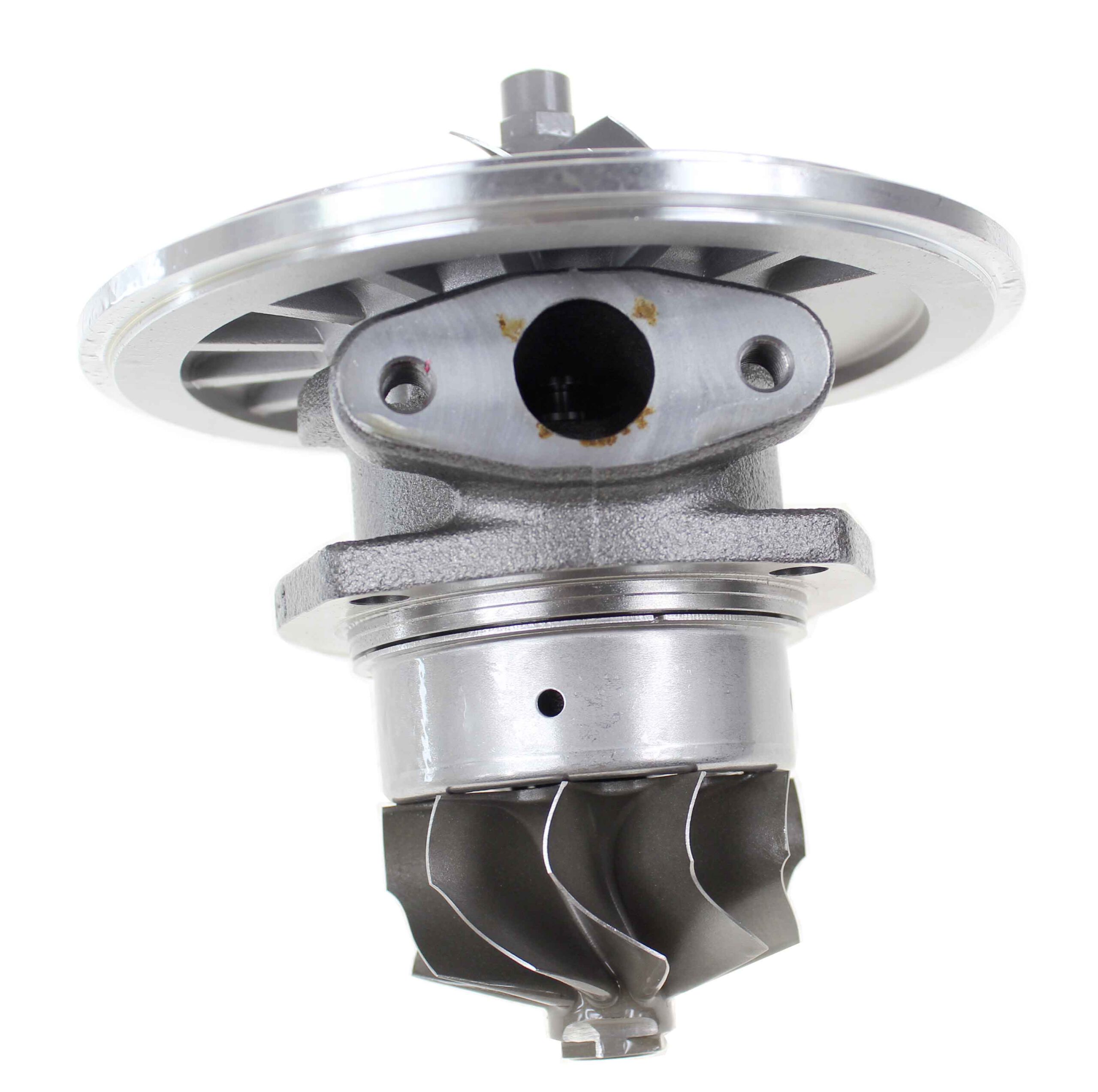 57351c5c4a1cdf9e9939d721ca5a9583.jpg 582c491b6a859818935db2b5e88bd0d0